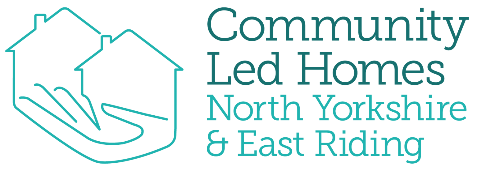 Community_Led_Homes_Logo-1536x553